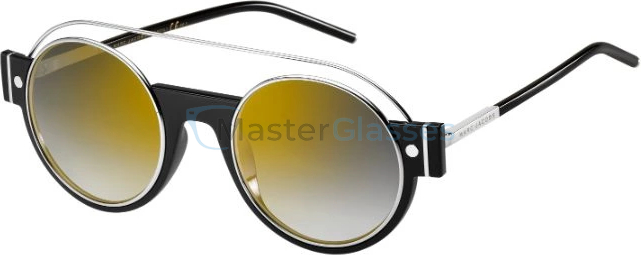 �������������� ���� MARC JACOBS MARC 2/S U4Z