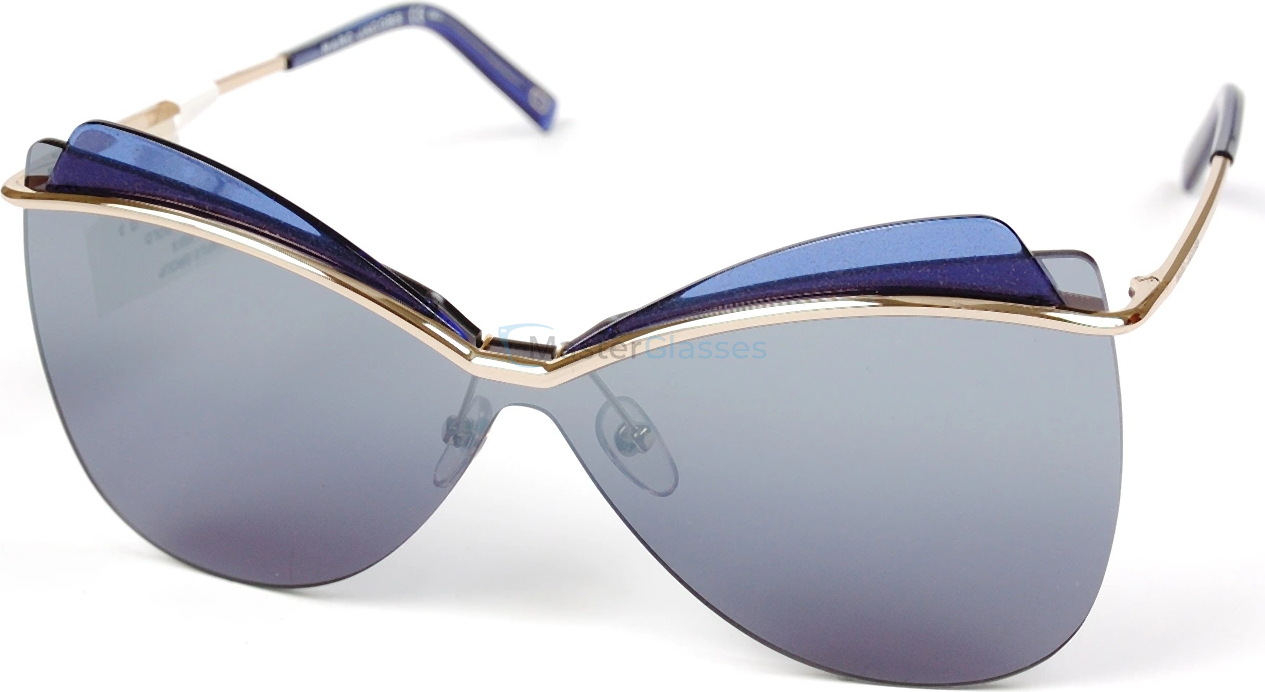 Солнцезащитные очки MARC JACOBS MARC 103/S 3YG
