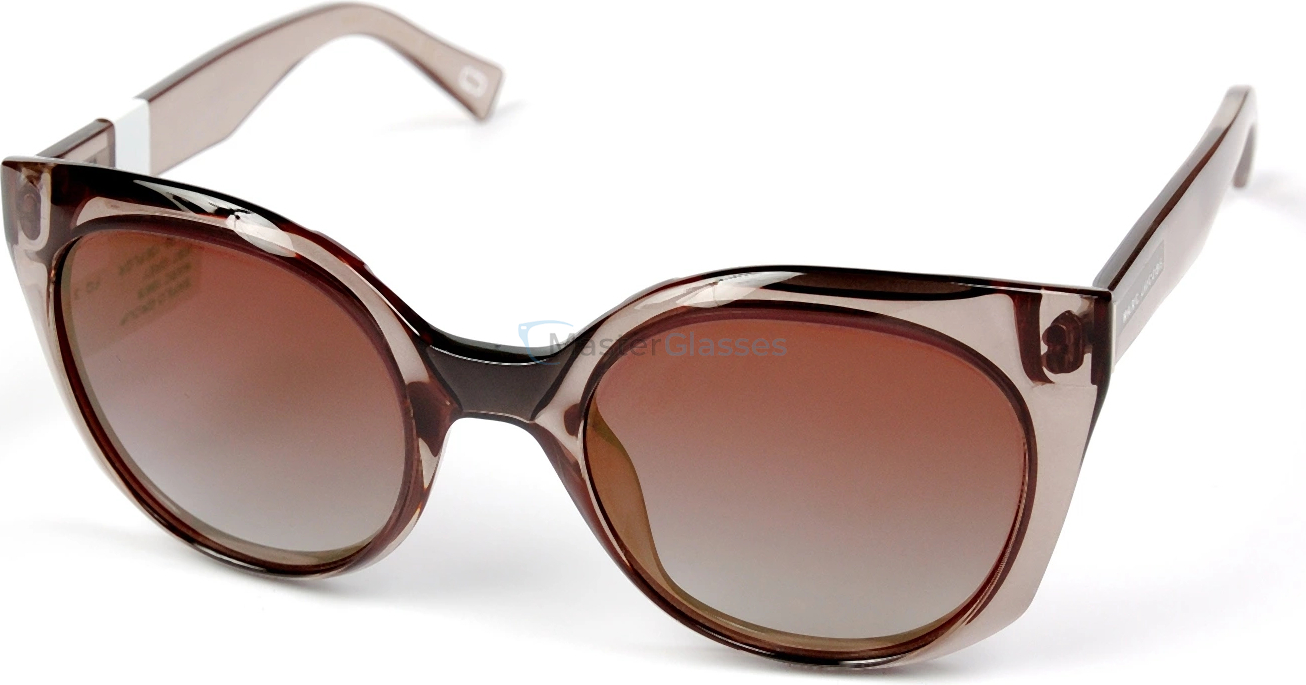 Солнцезащитные очки MARC JACOBS MARC 196/S KB7