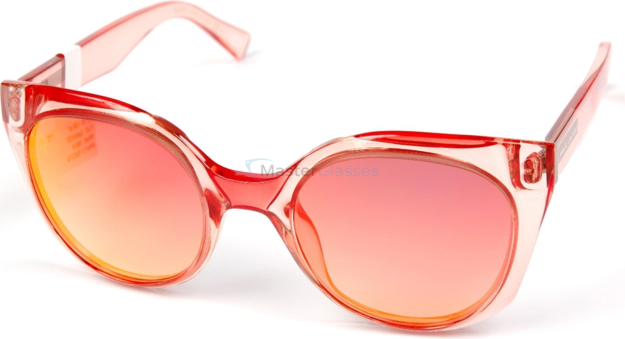 Солнцезащитные очки MARC JACOBS MARC 196/S L7Q