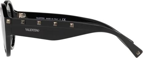   Valentino VA4047 500187 Black