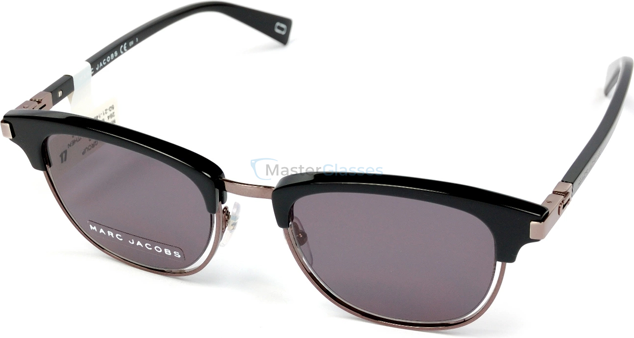 Солнцезащитные очки MARC JACOBS MARC 171/S 284