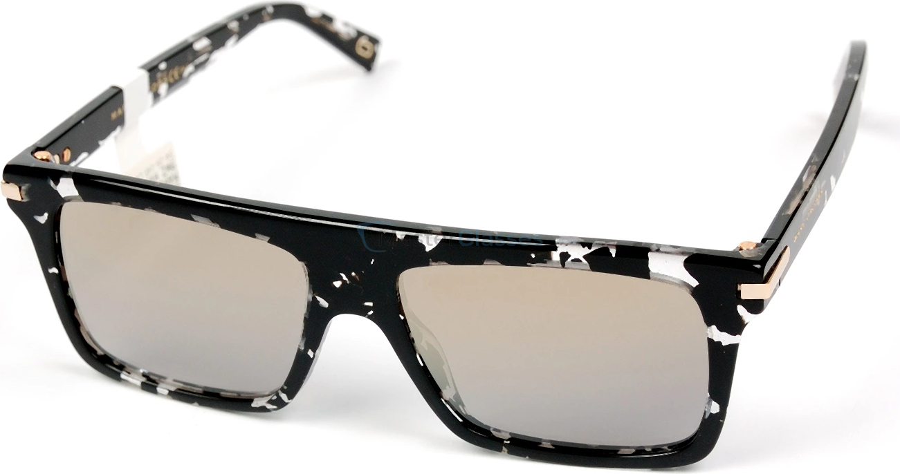 �������������� ���� MARC JACOBS MARC 186/S 9WZ