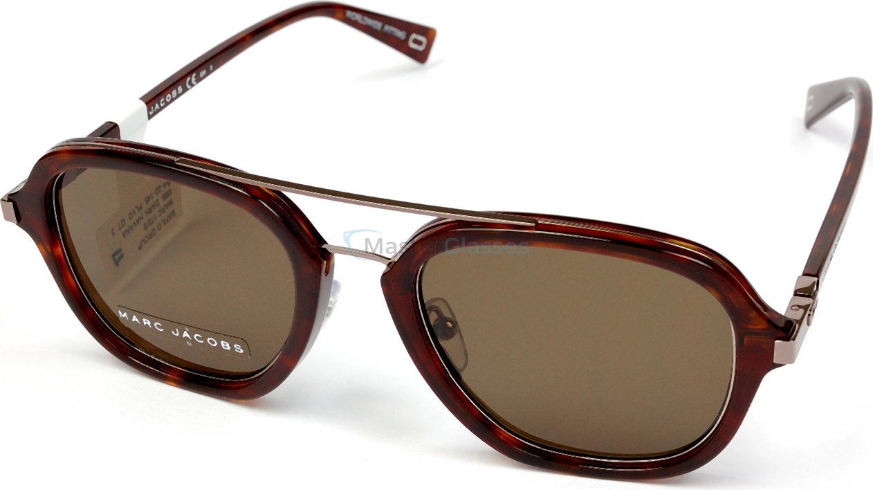 �������������� ���� MARC JACOBS MARC 172/S 086