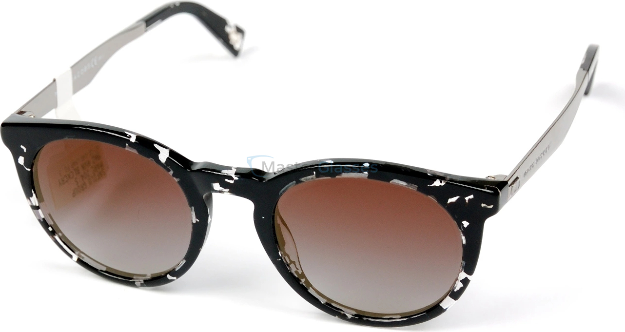 Солнцезащитные очки MARC JACOBS MARC 204/S 9WZ