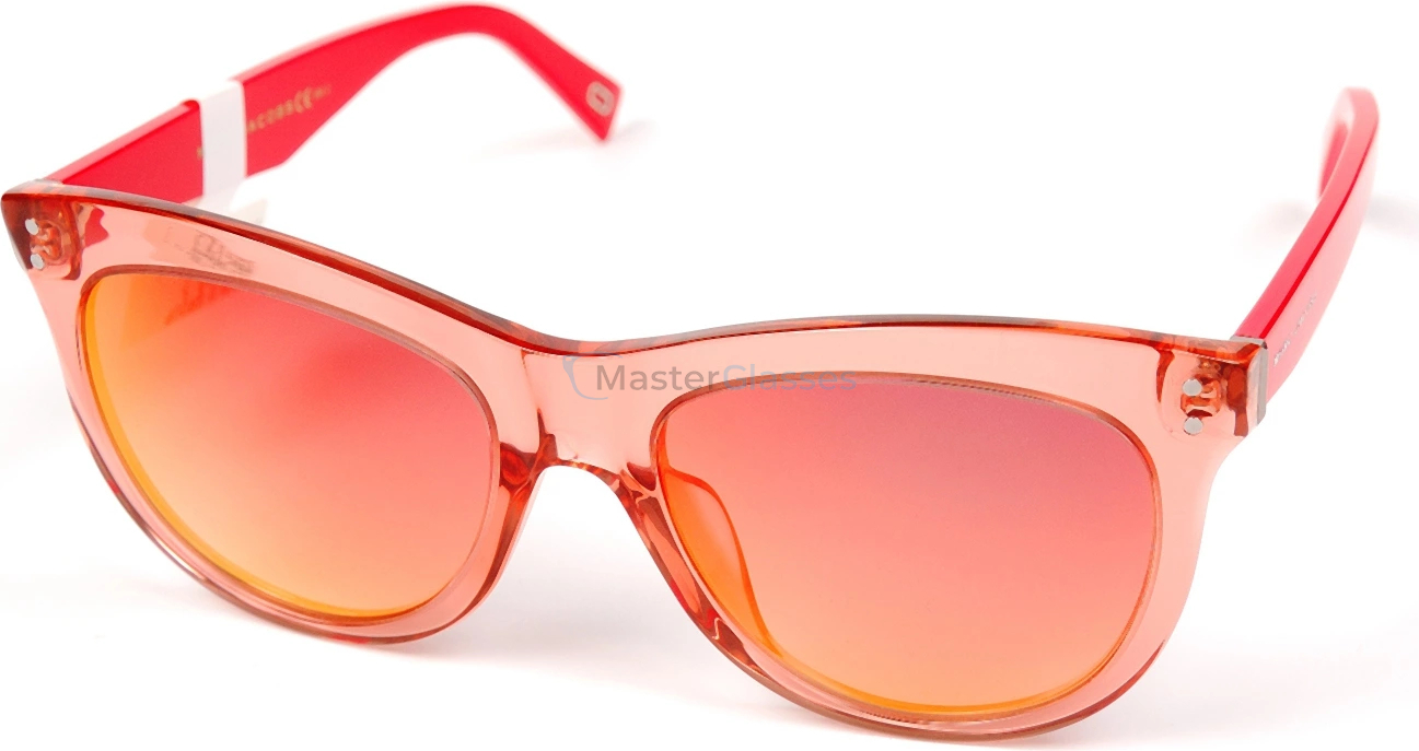 Солнцезащитные очки MARC JACOBS MARC 118/S 26X