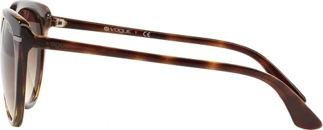�������������� ���� Vogue VO2941S W65613 Dark Havana