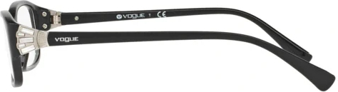  Vogue VO5059B W44 Black