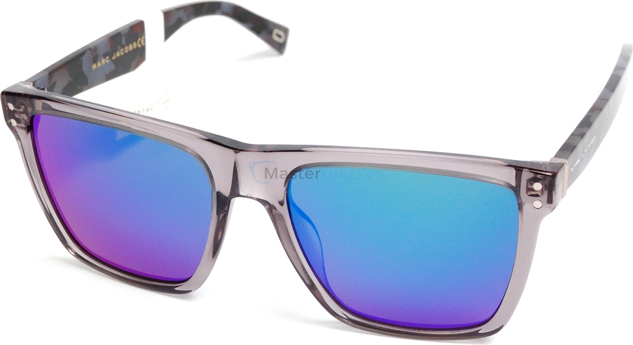 �������������� ���� MARC JACOBS MARC 119/S 26U