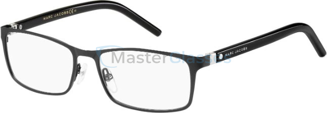 ������ MARC JACOBS MARC 75 10G