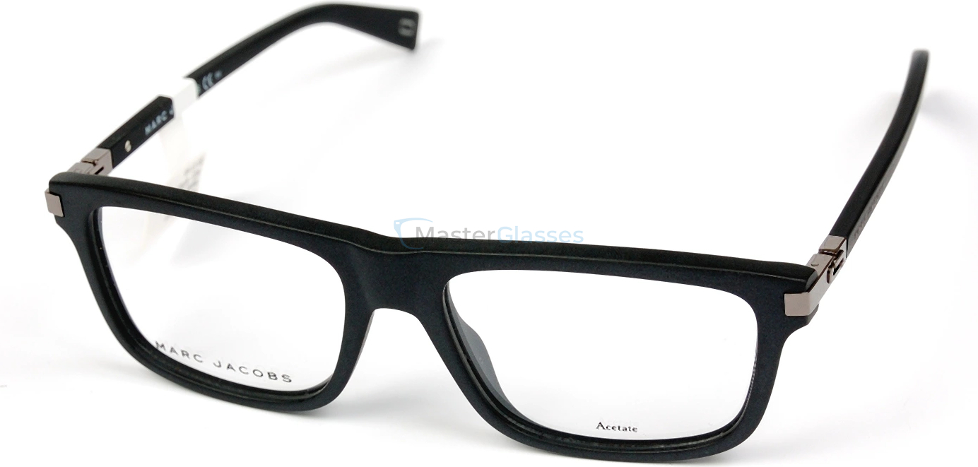 ������ MARC JACOBS MARC 178 RZZ