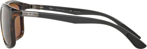   Ray-Ban RB8352 622183 Havana
