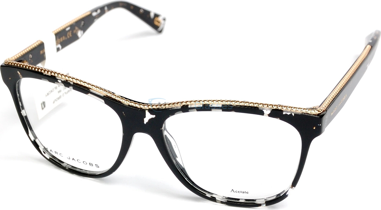 ������ MARC JACOBS MARC 164 9WZ