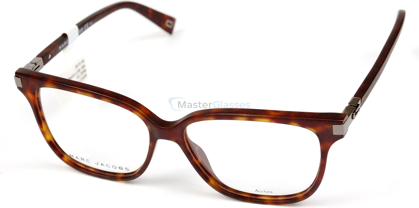 Оправа MARC JACOBS MARC 175 N9P