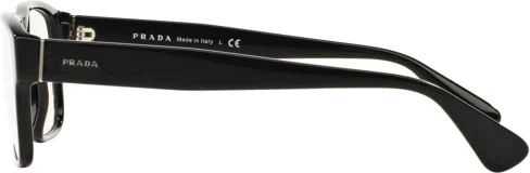 Оправа Prada PR 17SV 1AB1O1 Black