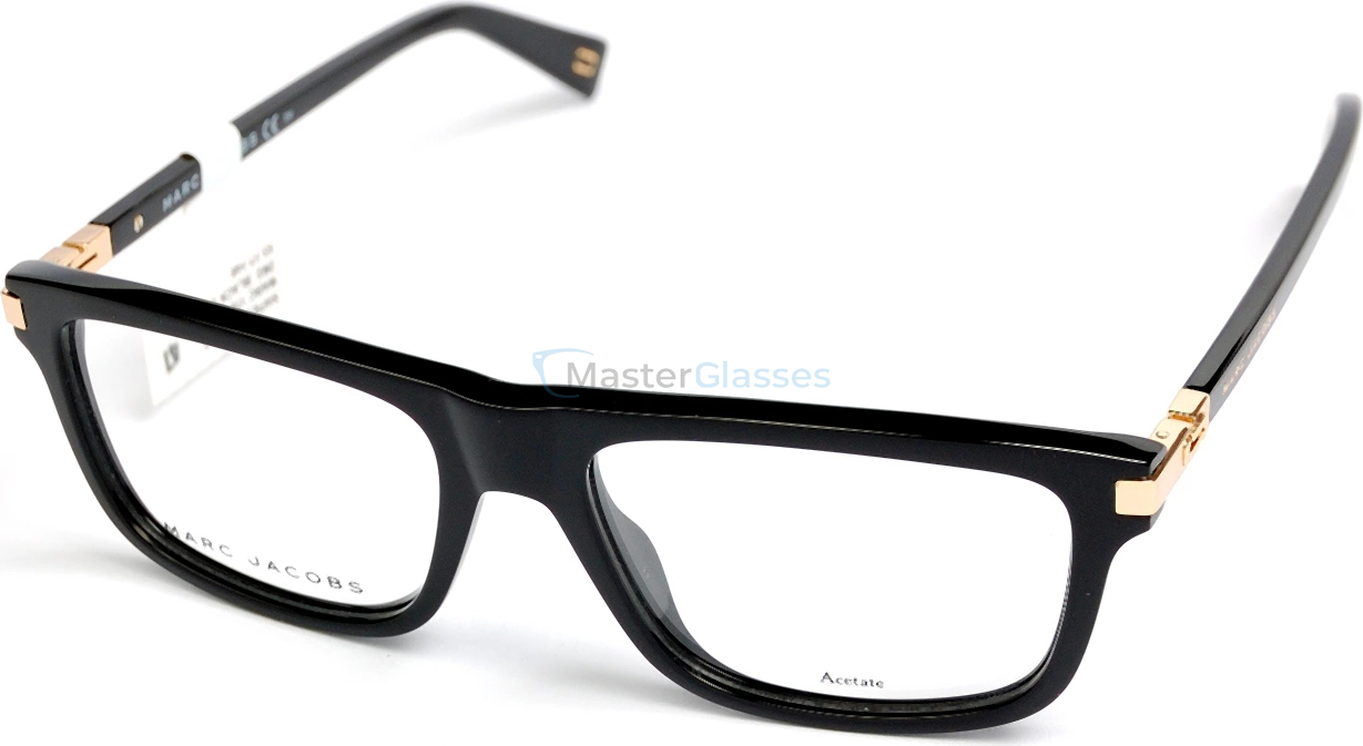  MARC JACOBS MARC 178 2M2