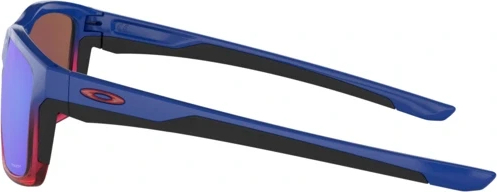 Солнцезащитные очки Oakley Mainlink OO9264 926432 Blue Pop Fade