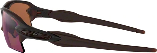 �������������� ���� Oakley Flak 2.0 Xl OO9188 918859 Matte Rootbeer