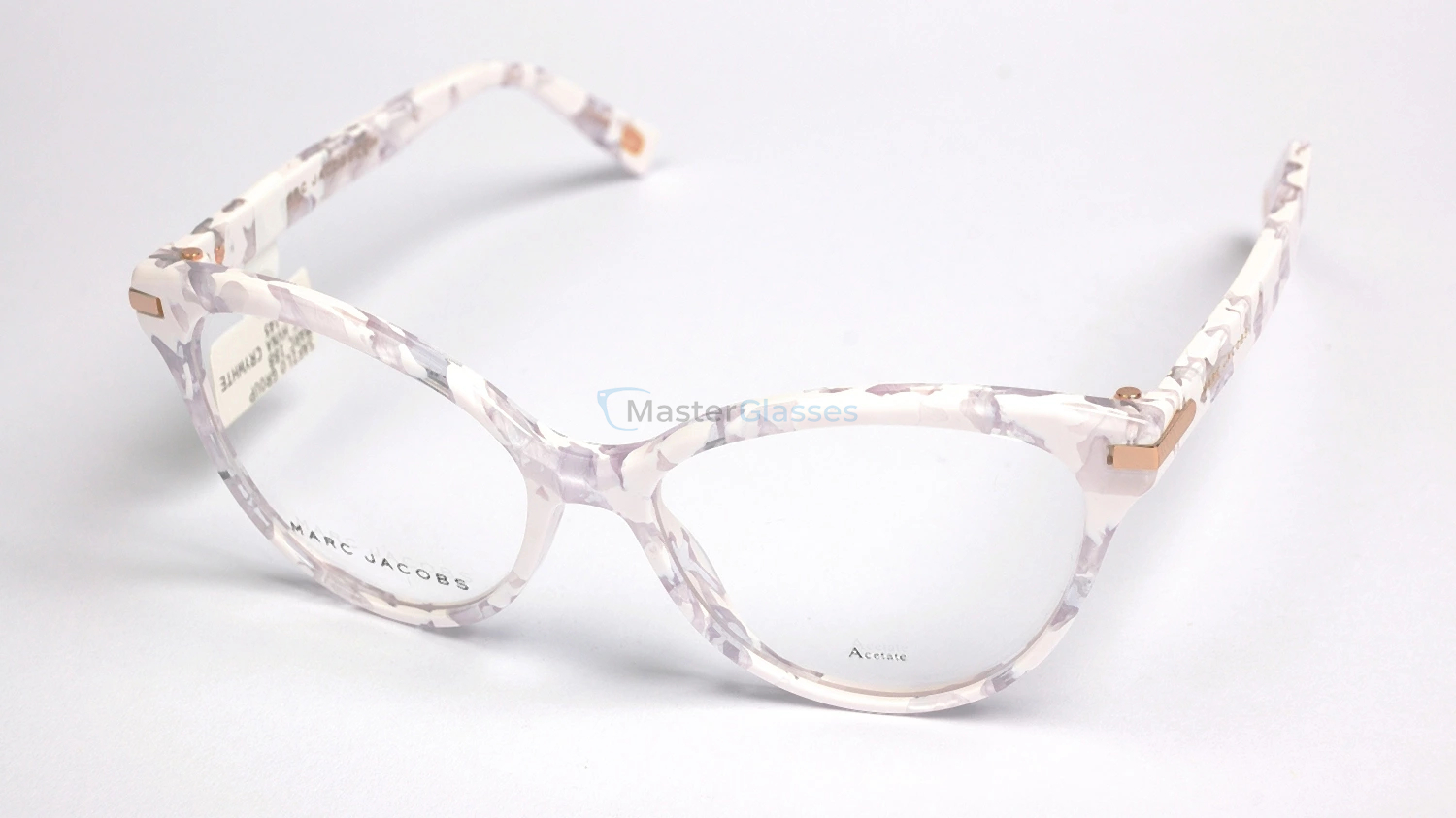 Оправа MARC JACOBS MARC 188 YRC