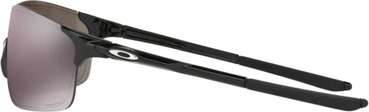 Солнцезащитные очки Oakley Evzero Pitch OO9383 938306 Polished Black
