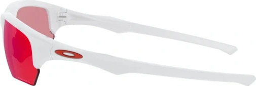 Солнцезащитные очки Oakley Flak Beta OO9363 936305 Matte White