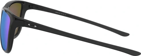 Солнцезащитные очки Oakley Reverie OO9362 936203 Black Ink