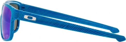 Солнцезащитные очки Oakley Sliver OO9262 926217 Fingerprint Sky Blue