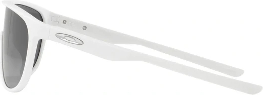 �������������� ���� Oakley Trillbe OO9318 931802 Matte White
