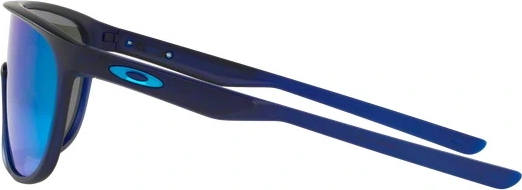 �������������� ���� Oakley Trillbe OO9318 931808 Matte Translucent Blue
