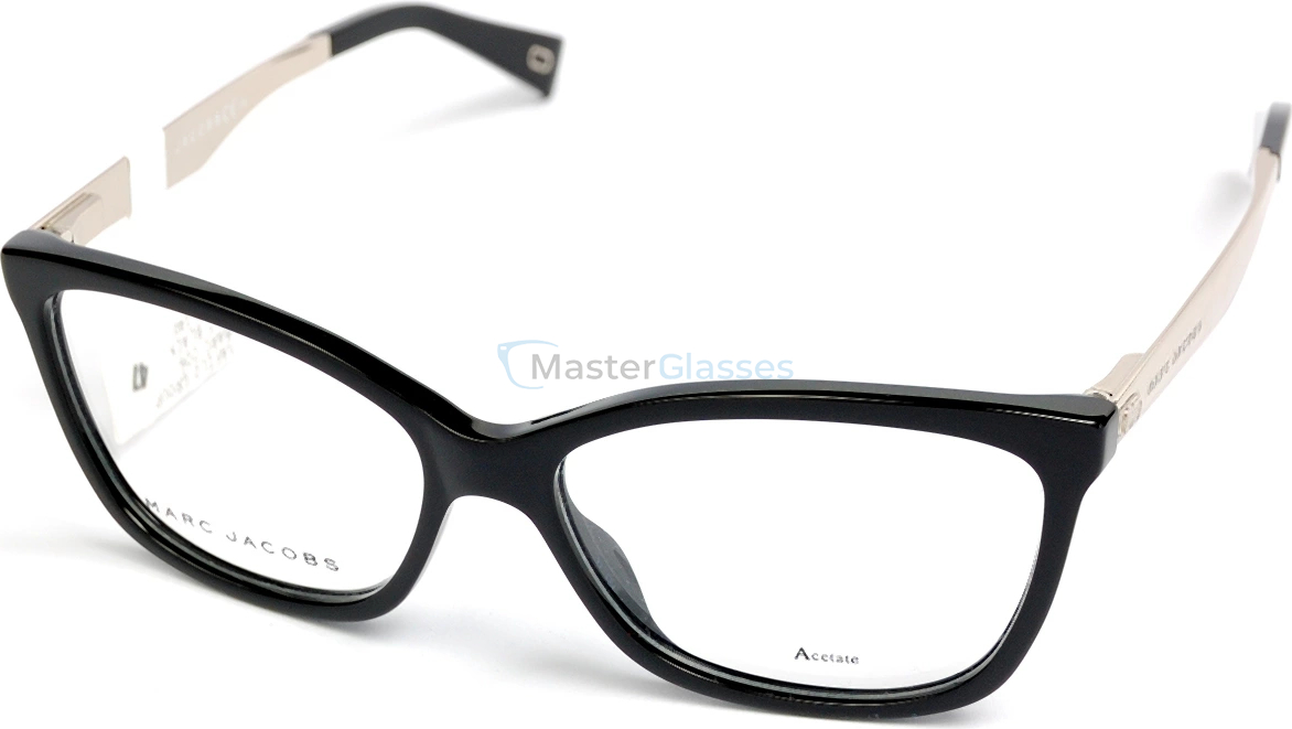  MARC JACOBS MARC 206 807