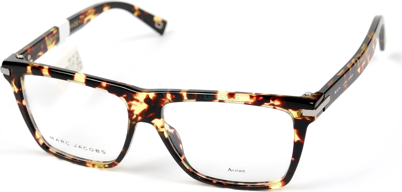 Оправа MARC JACOBS MARC 219 LWP