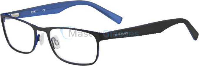 Оправа BOSS ORANGE BO 0209 JOD