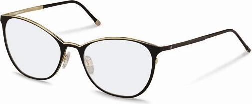  Rodenstock 2568 A 54-18-135