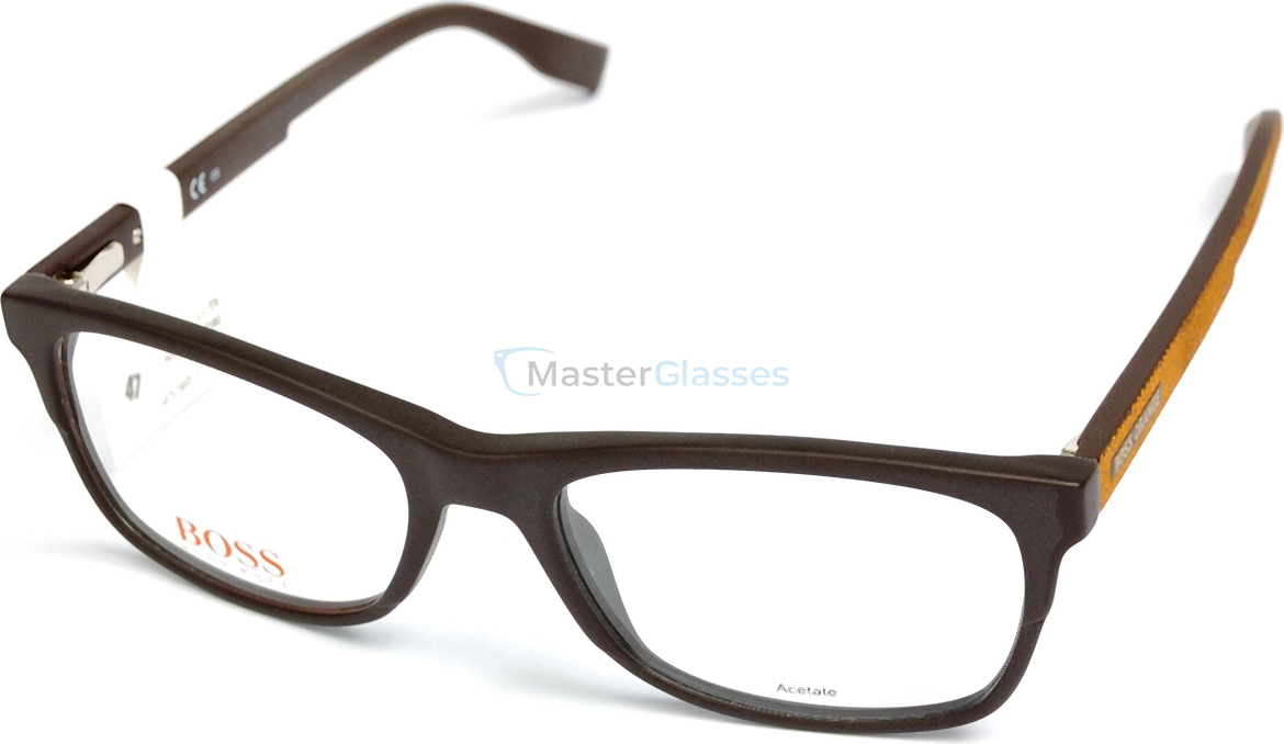 ������ BOSS ORANGE BO 0292 09Q