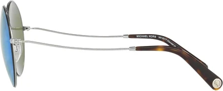 �������������� ���� Michael kors Kendall Ii MK5017 100125 Silver-tone