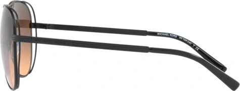 �������������� ���� Michael kors Lai MK1024 117418 Black