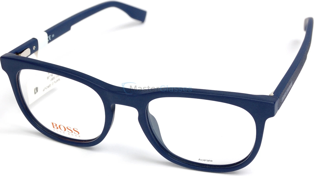 Оправа BOSS ORANGE BO 0291 PJP