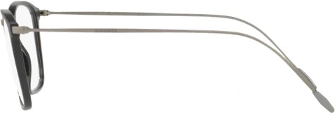 ������ Giorgio Armani AR7147 5042 Matte Black