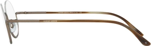 ������ Giorgio Armani AR5059 3006 Matte Bronze