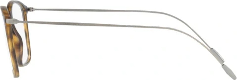 ������ Giorgio Armani AR7147 5089 Matte Havana