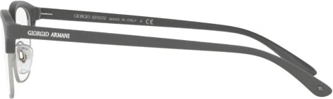 Оправа Giorgio Armani AR7115 5060 Gunmetal/matte Grey