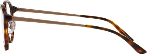 Оправа Giorgio Armani AR7028 5018 Dark Havana
