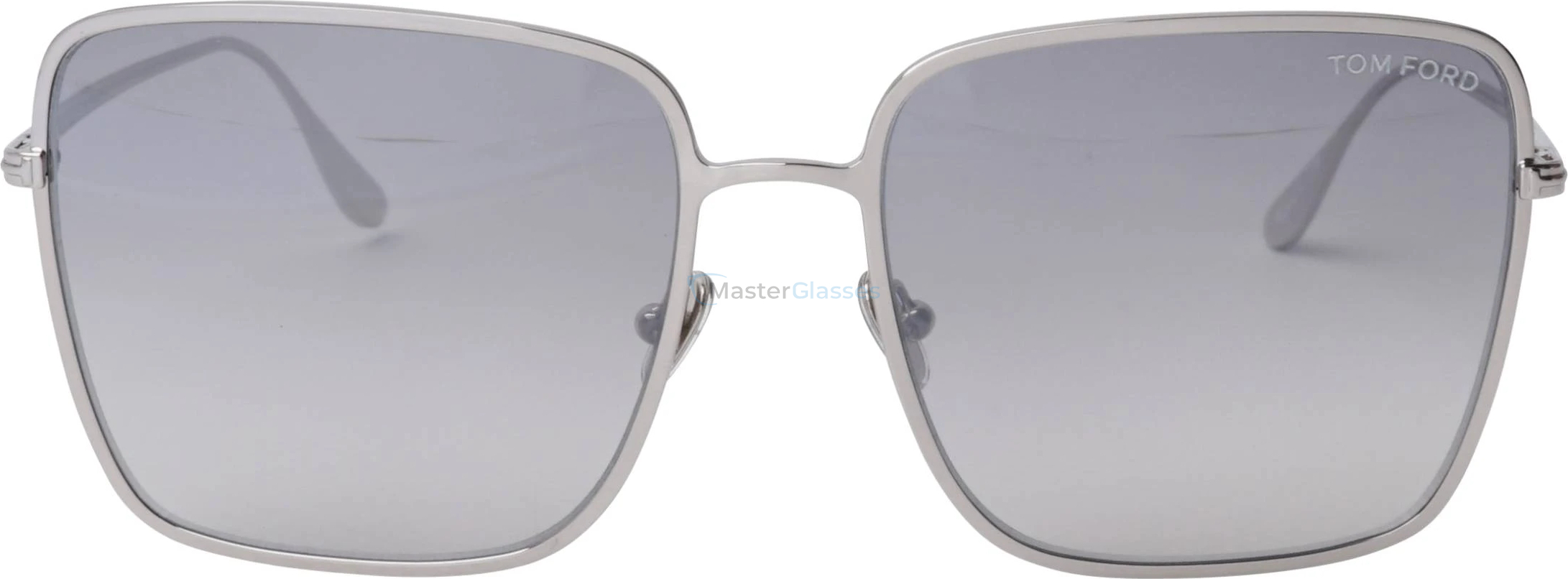 Солнцезащитные очки TOM FORD TF 739 16B 60