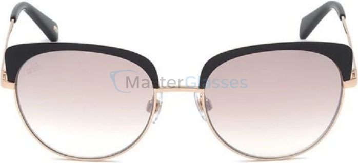 �������������� ���� Web Eyewear WE 0271 28G 55