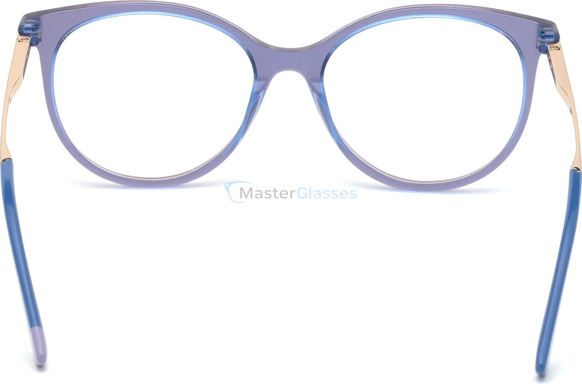 ������ Web Eyewear WE 5238 080 52