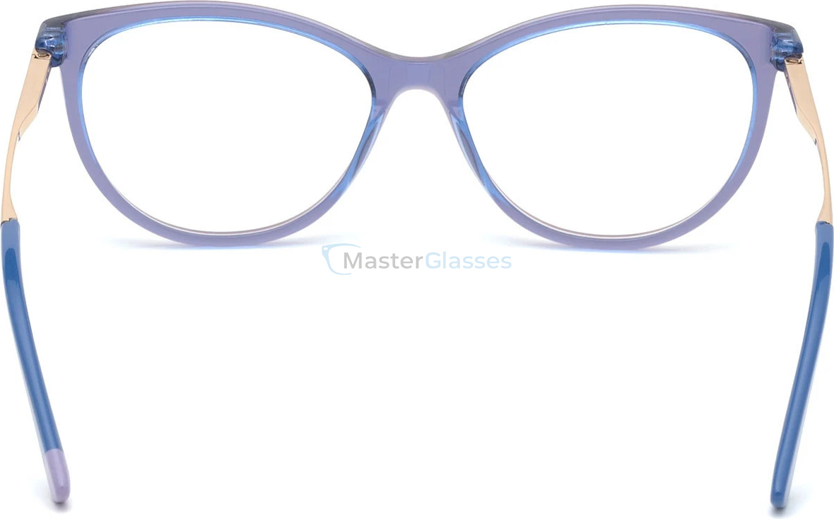 ������ Web Eyewear WE 5239 080 54