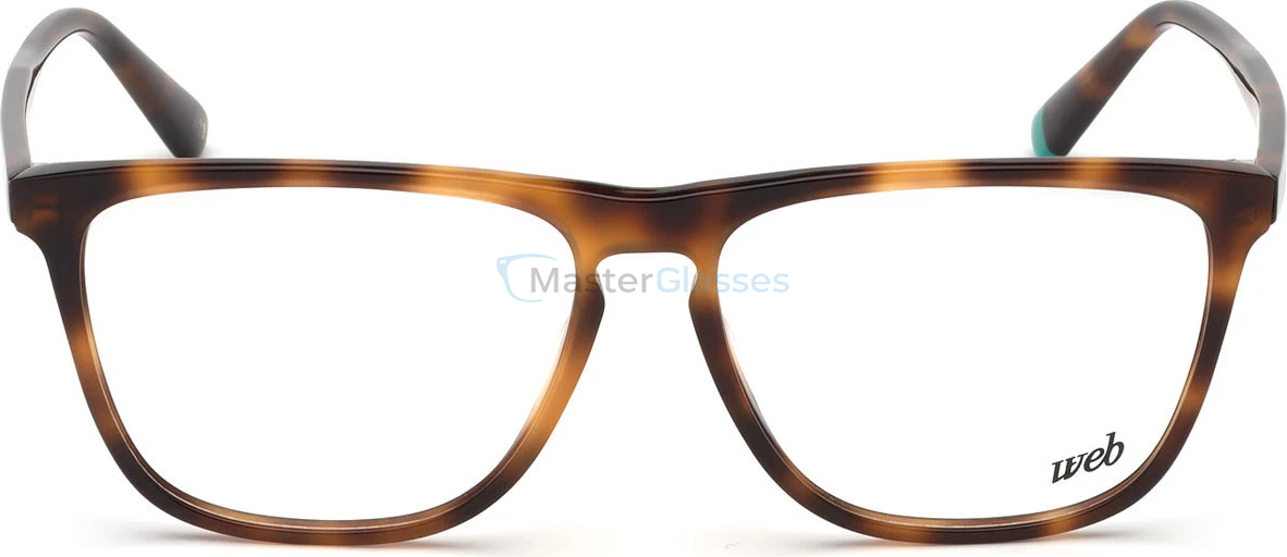 Оправа Web Eyewear WE 5286 52A 55