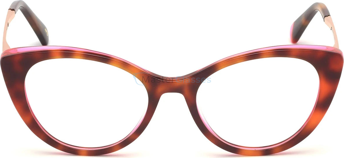 Оправа Web Eyewear WE 5288 056 51