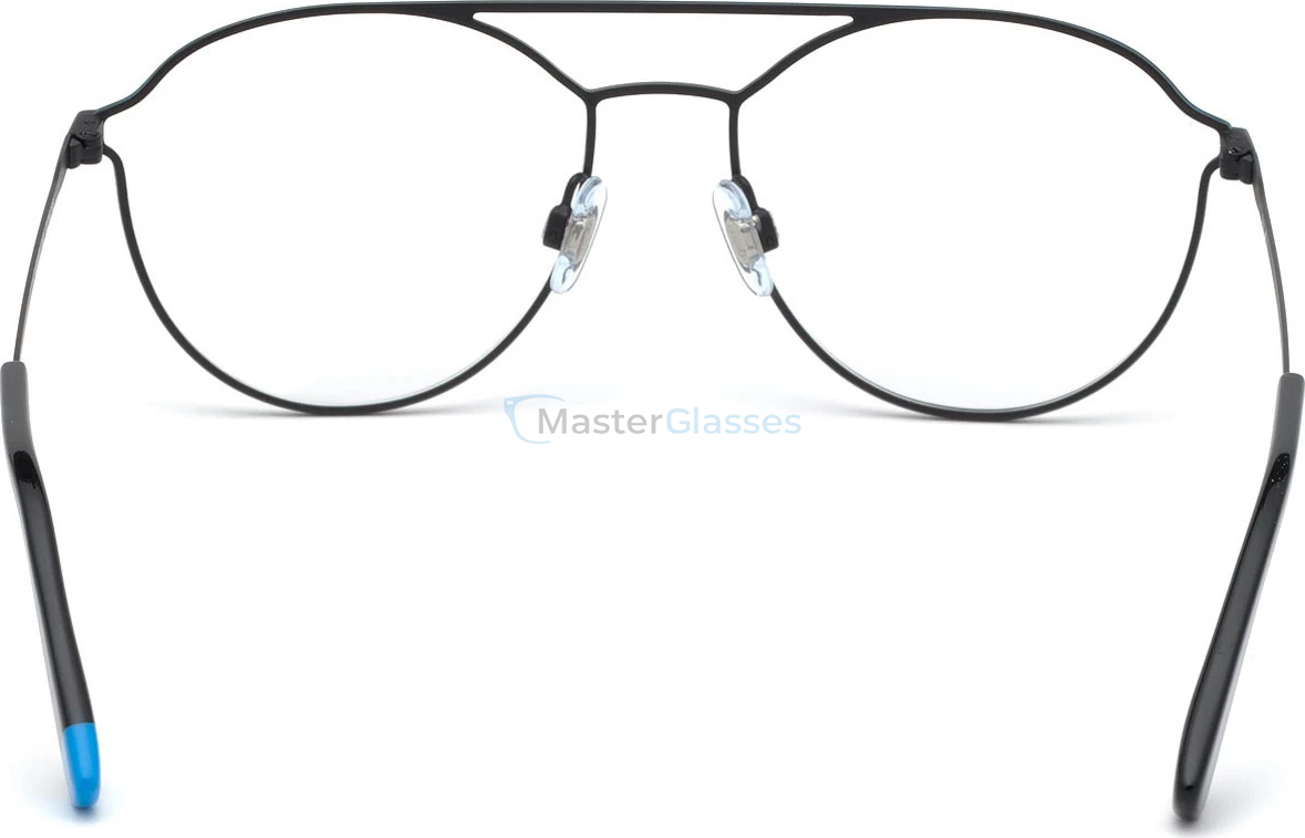 Оправа Web Eyewear WE 5300 002 53