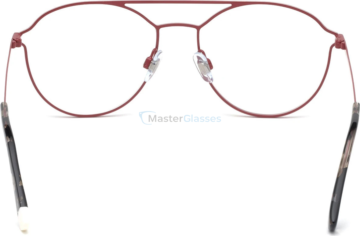 Оправа Web Eyewear WE 5300 066 53